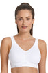 Anita Light & Firm Sports Bra